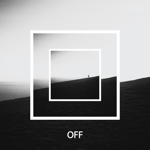 Destiny Ep