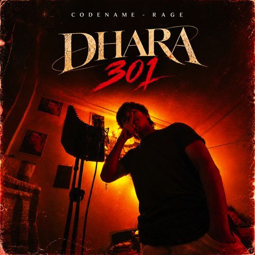 Dhara 301