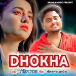 Dhokha