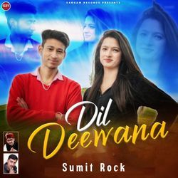 Dil Deewana-OlEiZw54Wno