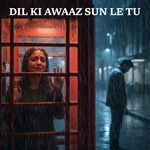 Dil Ki Awaaz Sun Le Tu