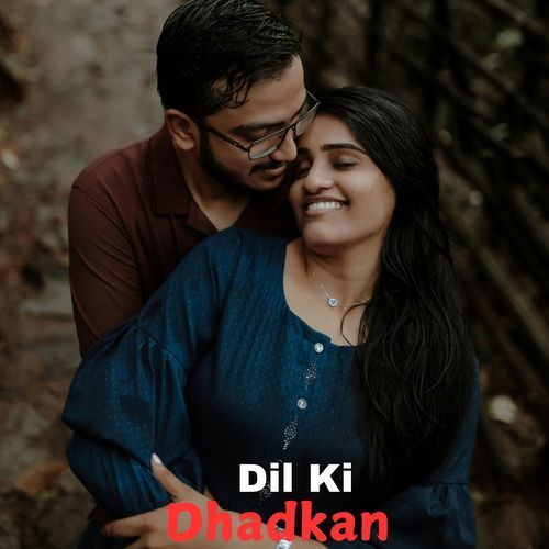 Dil Ki Dhadkan