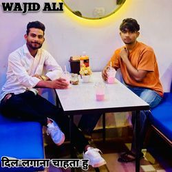 Dil Lagana Chahta Hu