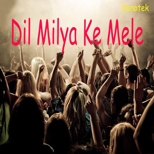 Dil Milya Ke Mele