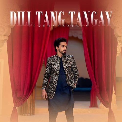 Dil Tang Tangy