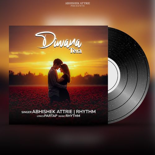 Diwana Tera