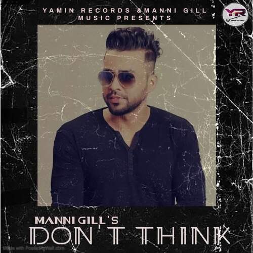 Don't Think