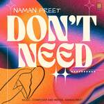 Dont Need
