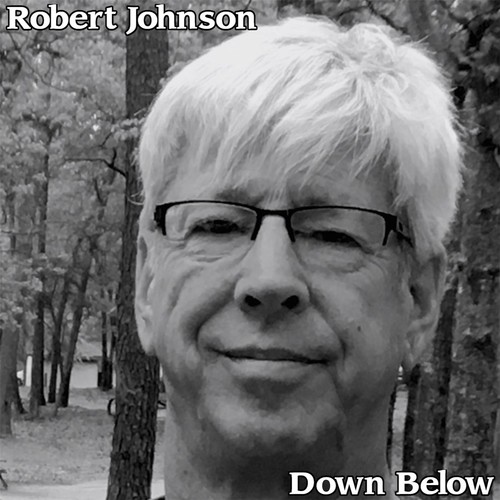 Down Below_poster_image