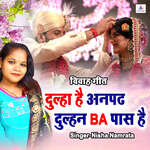 Dulha Hai Anpadh Dulhan BA Paas Hai