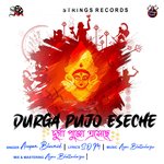 Durga Pujo Eseche