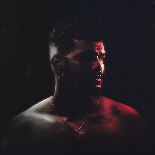 Dwaw Gyrophare, Sawt Sirène