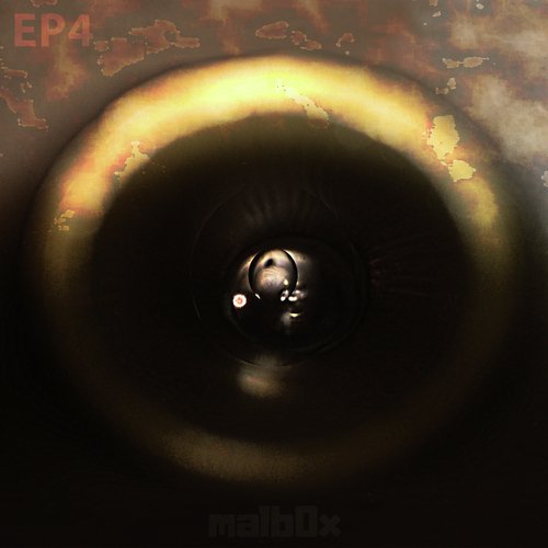 Thas Piviote cover art