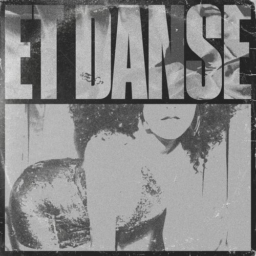 ET DANSE