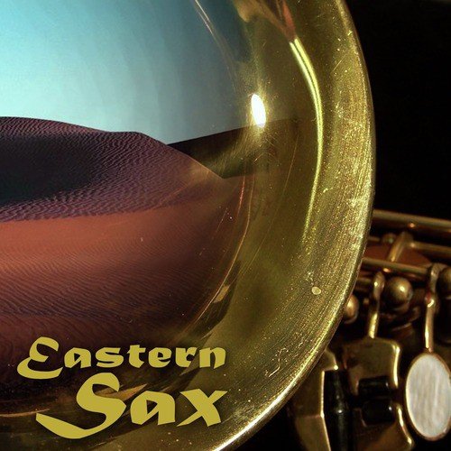 Eastern Sax