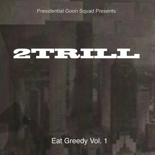 Flexin (G-Mix) Will2Win cover art