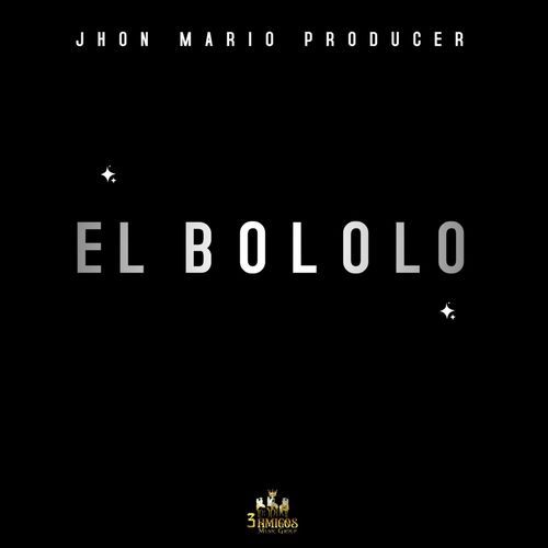 El Bololo
