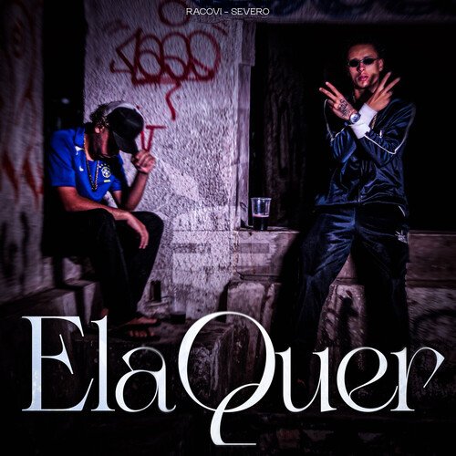 Ela Quer_poster_image