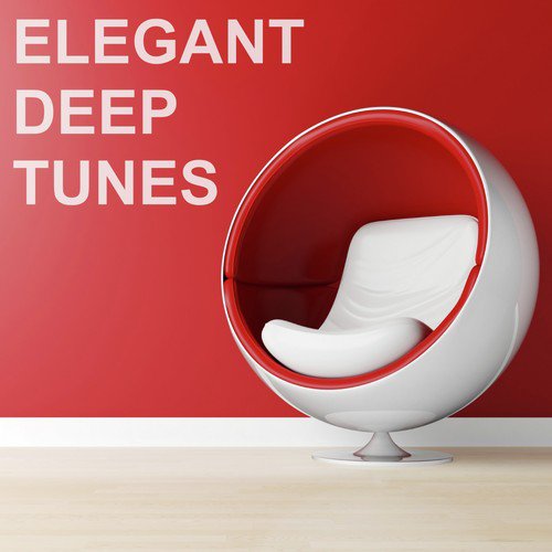 Elegant Deep Tunes