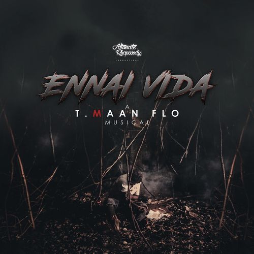 Ennai Vida