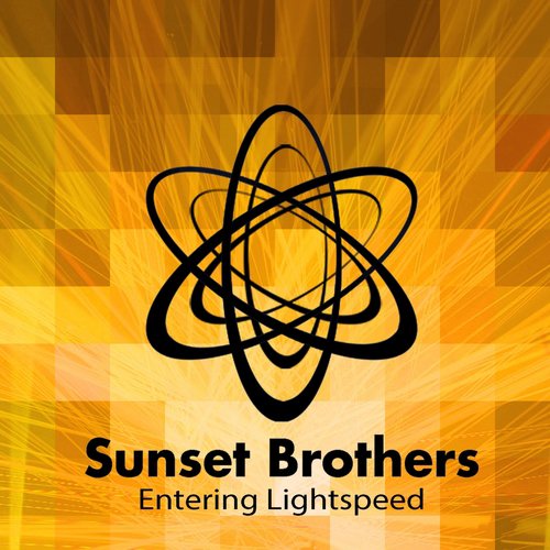 Sunset Brothers