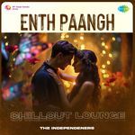 Enth Paangh - Chillout Lounge