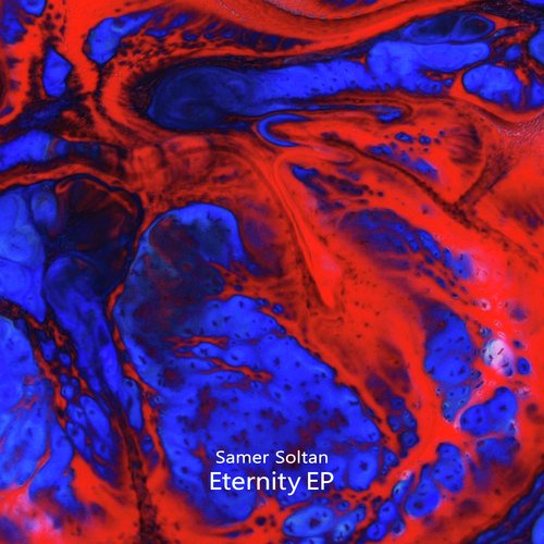 Eternity EP