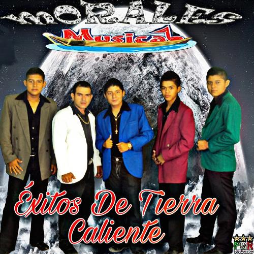 Aguita De Calzon cover art