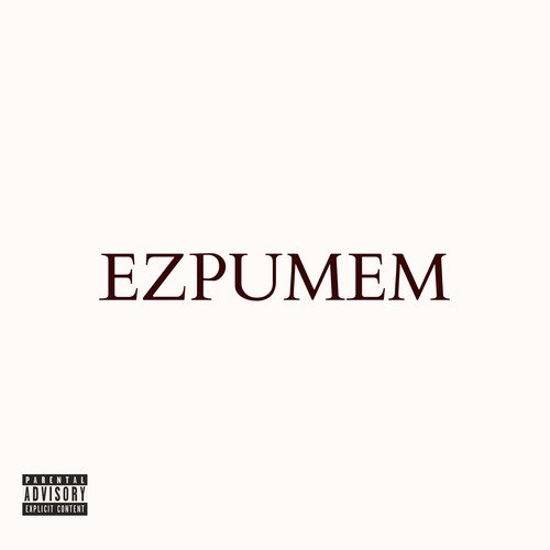 Ezpumem cover art