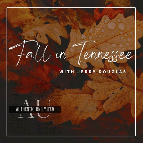 Fall In Tennessee_poster_image