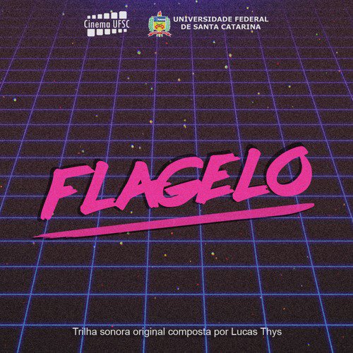 Flagelo_poster_image