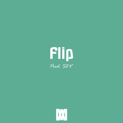 Flip_poster_image