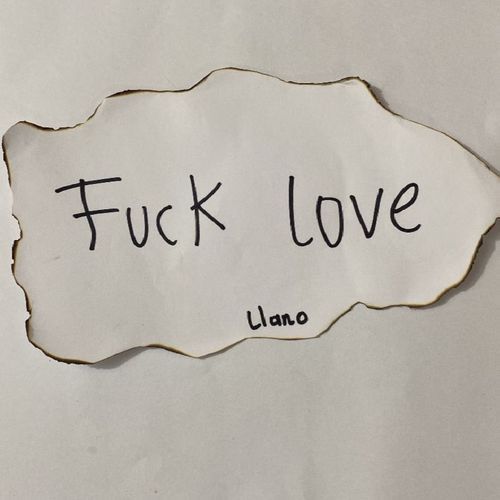 Fuck Love