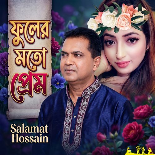 Ostodhatur Tabiz