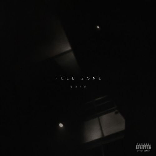 Full Zone