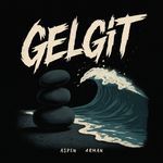 gelgit, BOĞAR