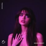 GOOD CREDIT (TECHNO)