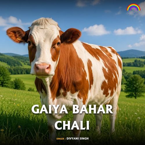 Gaiya Bahar Chali