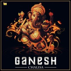 Ganesh Chalisa-Ki8HYSZnU2w