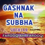Gashnak Na Subbha