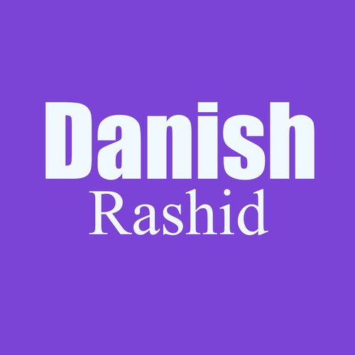 Ghecho Sipak Rakhsus La Tan Danish Rashid