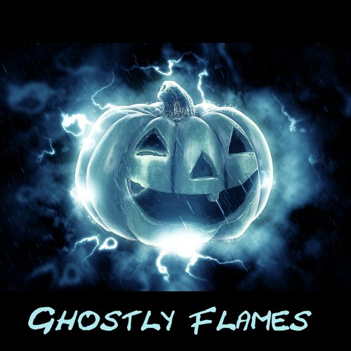 Red Sprites cover art