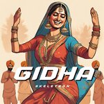 Gidha