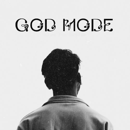 God Mode