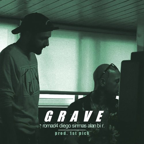 Grave_poster_image