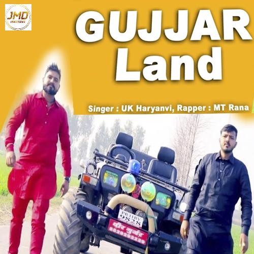 Gujjar Land