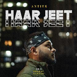 Haar Jeet-FSQAQyB0XWI