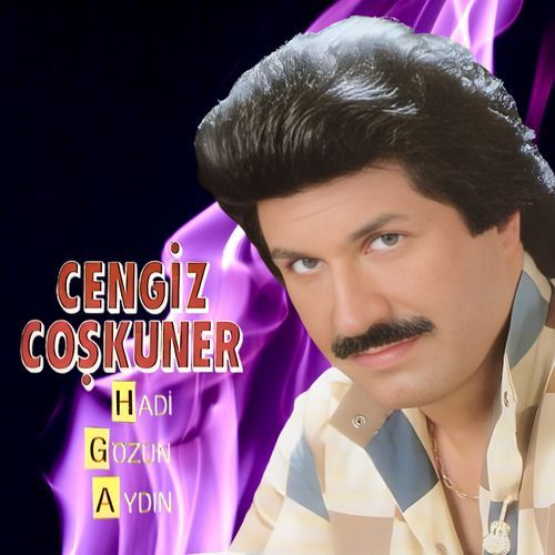 Esme Rüzgar cover art