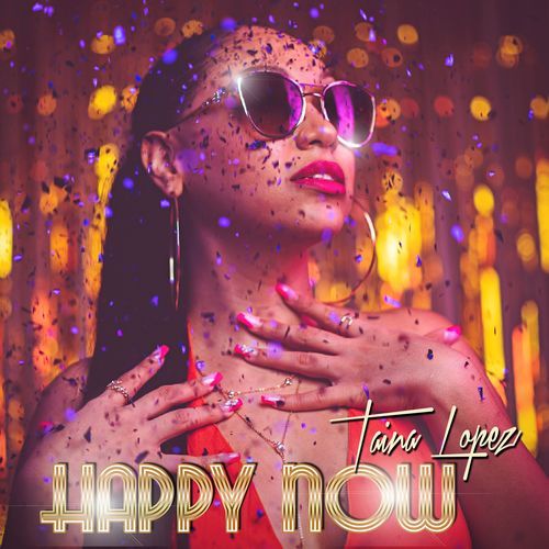 Happy Birthday (DJ Mimo Reggaeton Mix) cover art