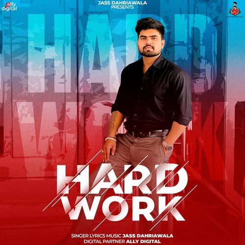 Hard Work